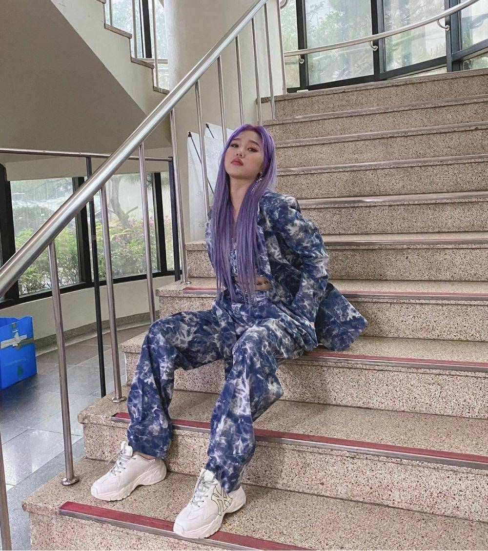 Instagram.com/wm_ohmygirl