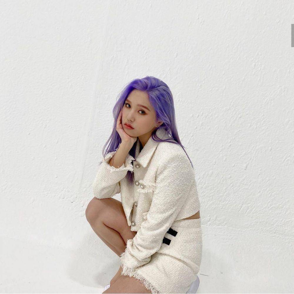 Instagram.com/wm_ohmygirl