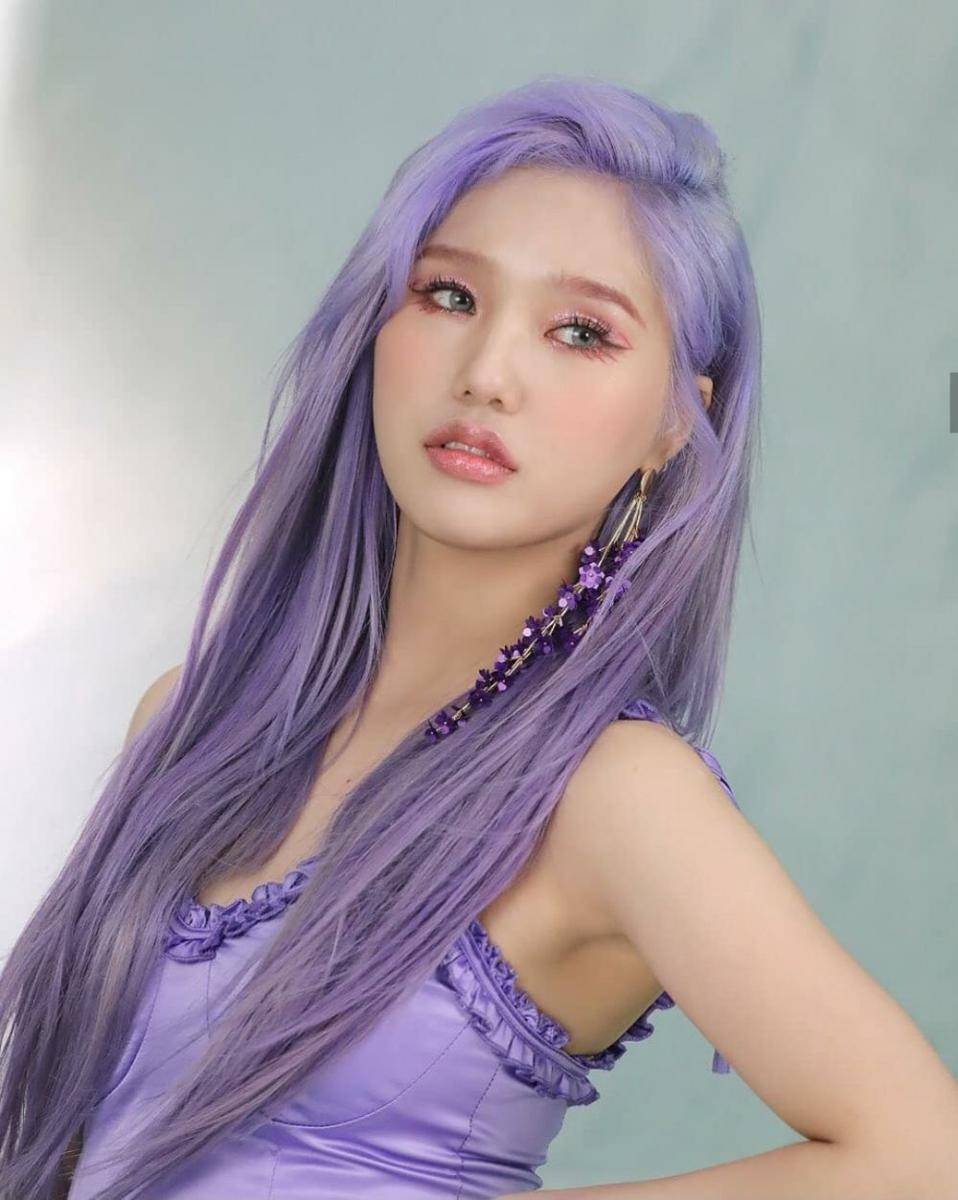 Instagram.com/ohmygirlmimi