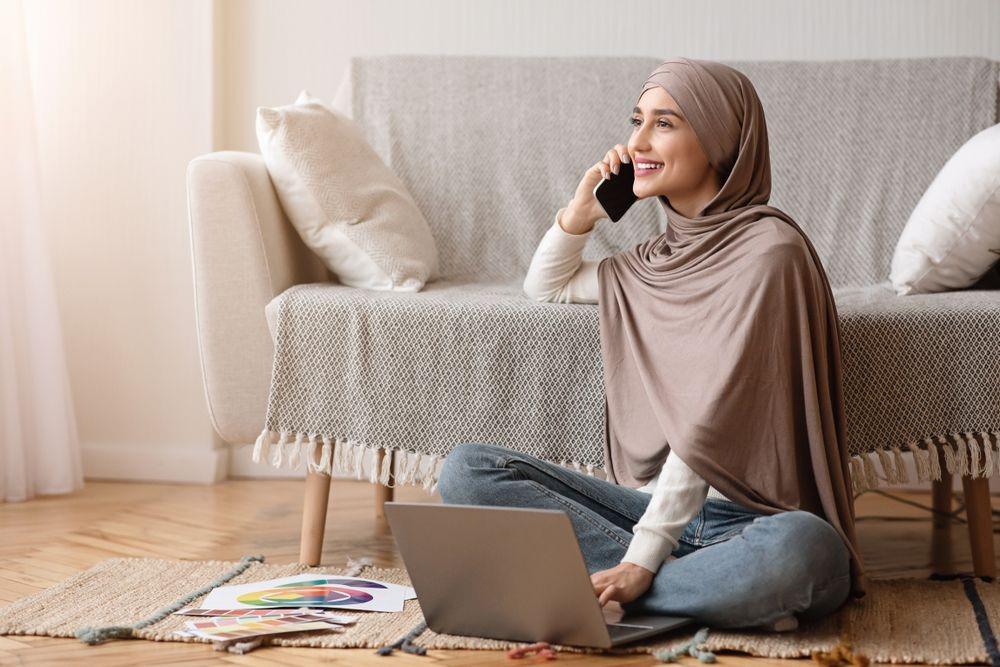 Anti Bosan, Yuk Bikin Ramadan Seru Bareng Smartfren Versi Kamu!