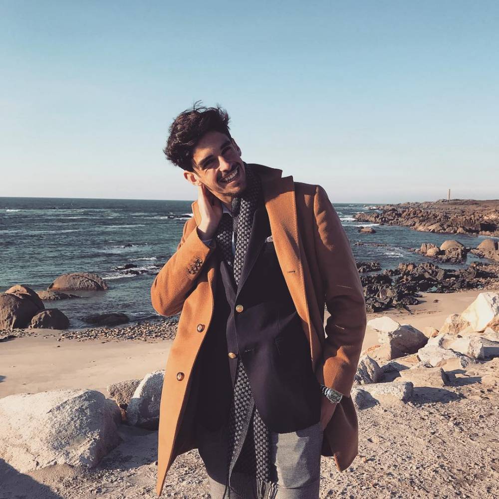 instagram.com/trincao77