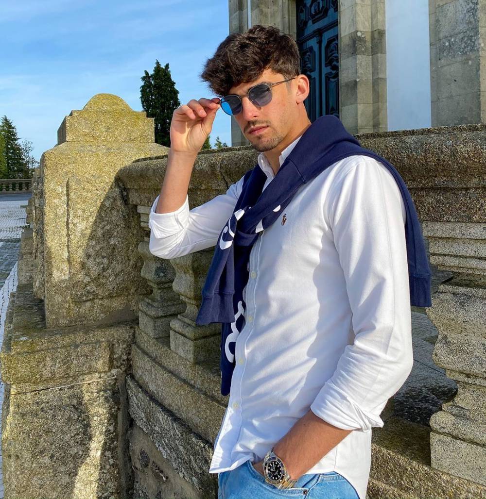 instagram.com/trincao77