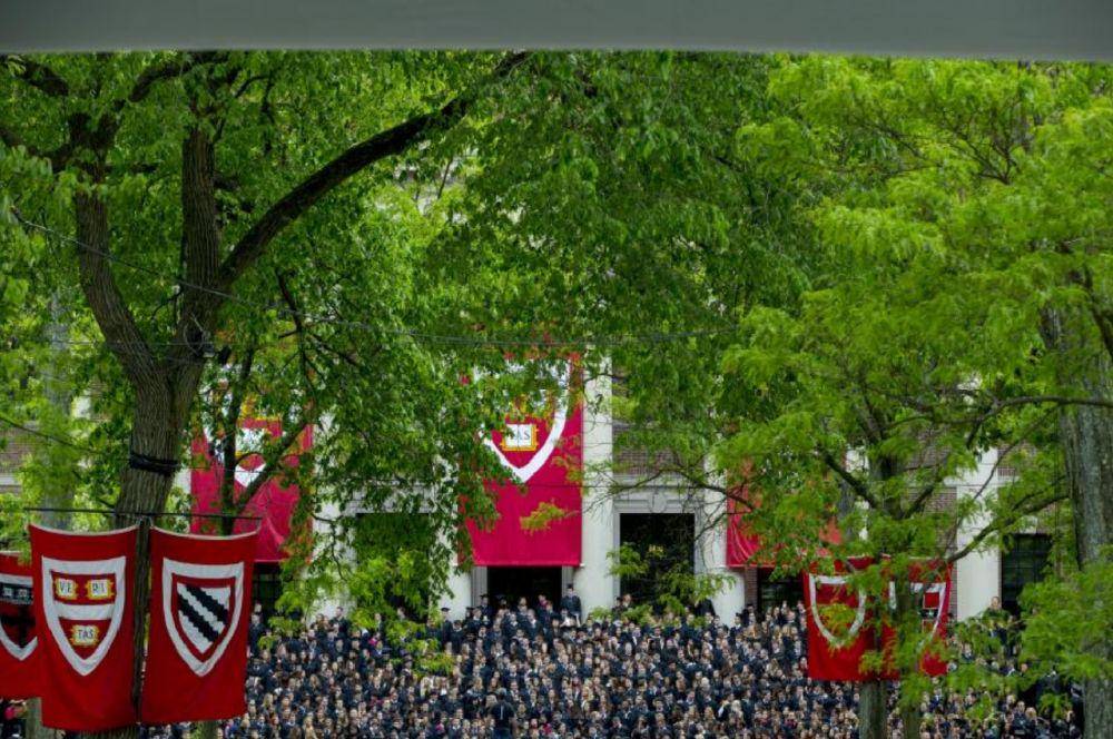 harvard.edu