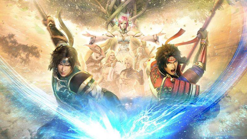 Game Musou Terbaik? Ini Review Warriors Orochi 4 Ultimate!