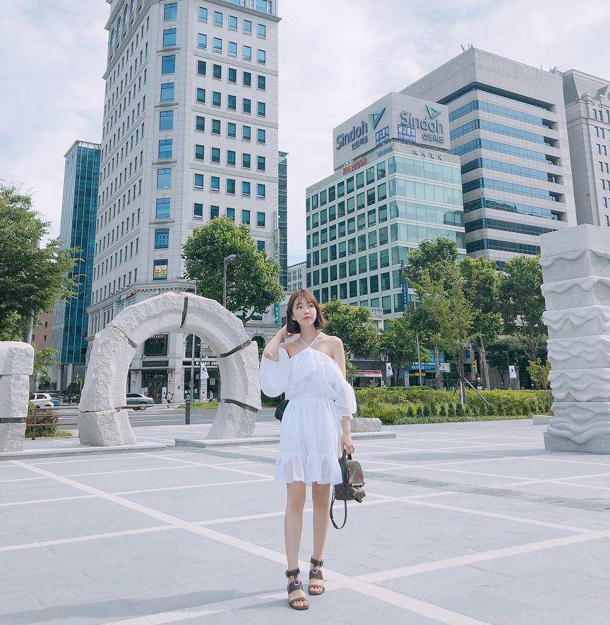 Instagram.com/sunnydahye