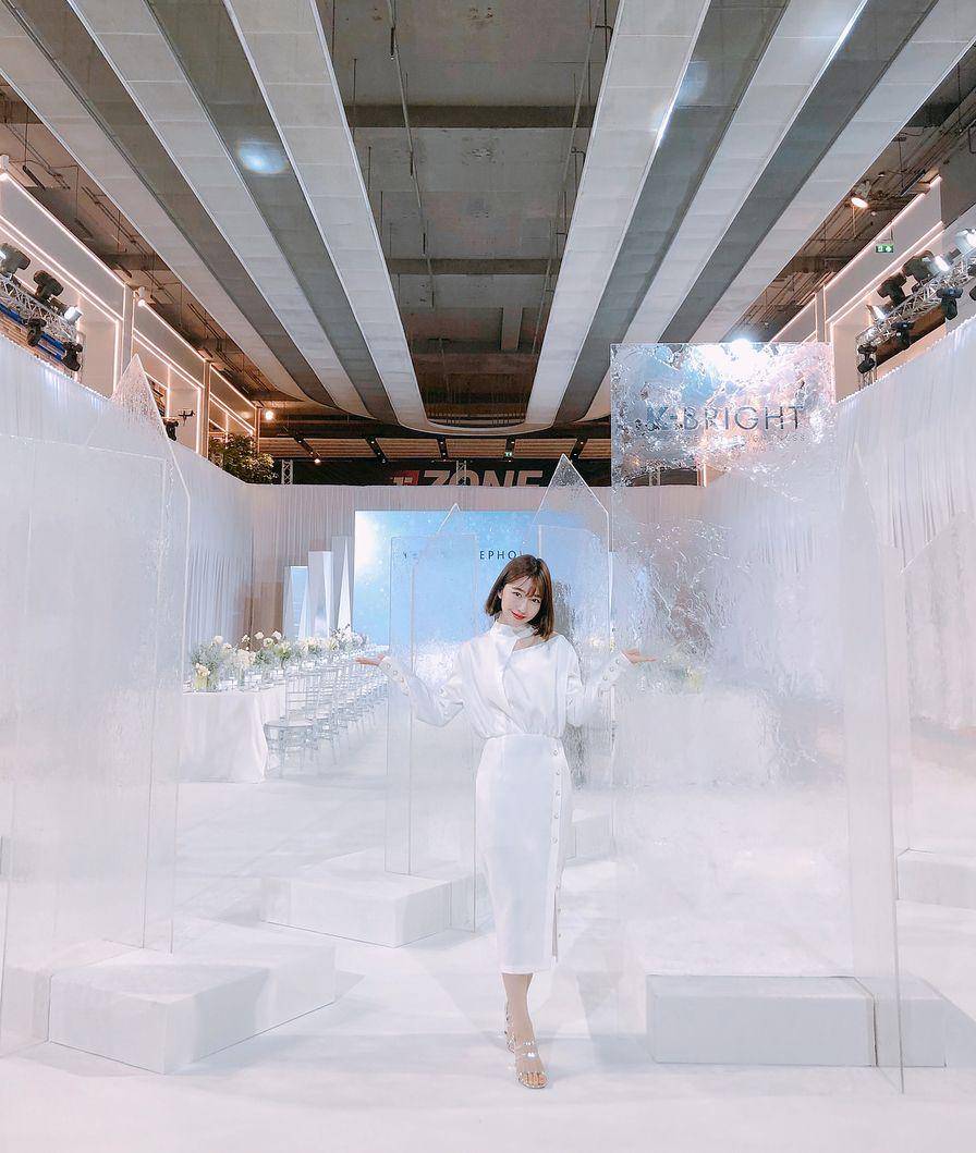 Instagram.com/sunnydahye
