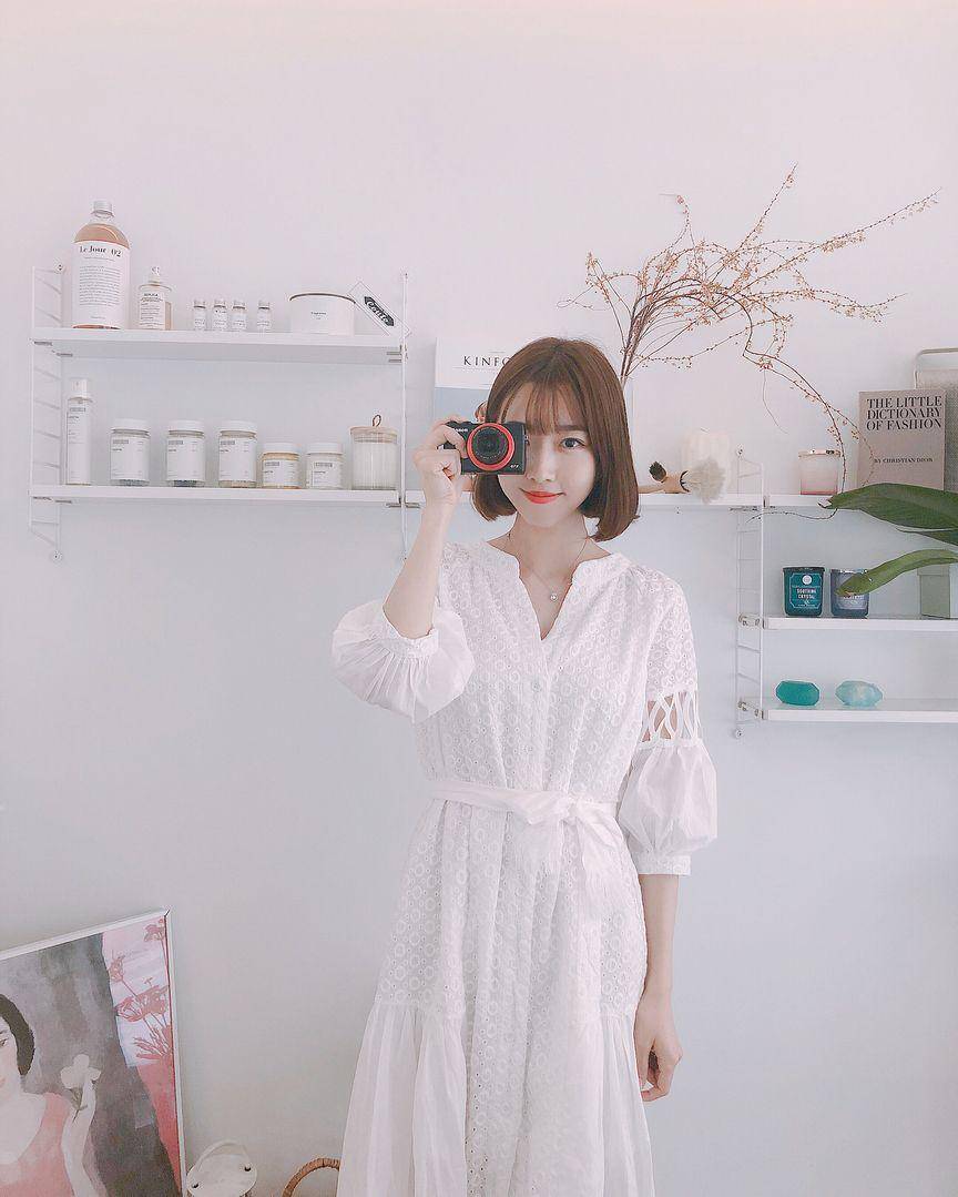 Instagram.com/sunnydahye