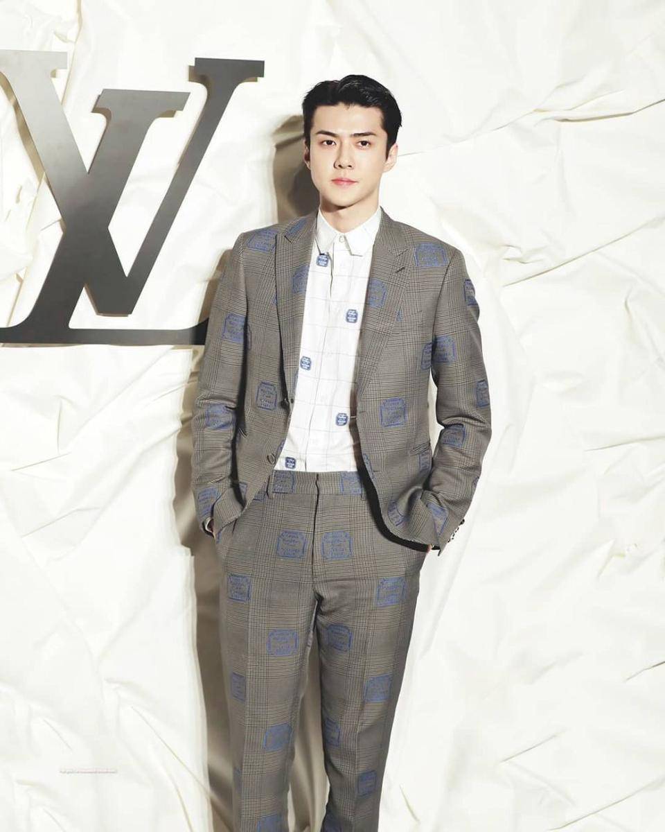 instagram.com/ohsehunxh