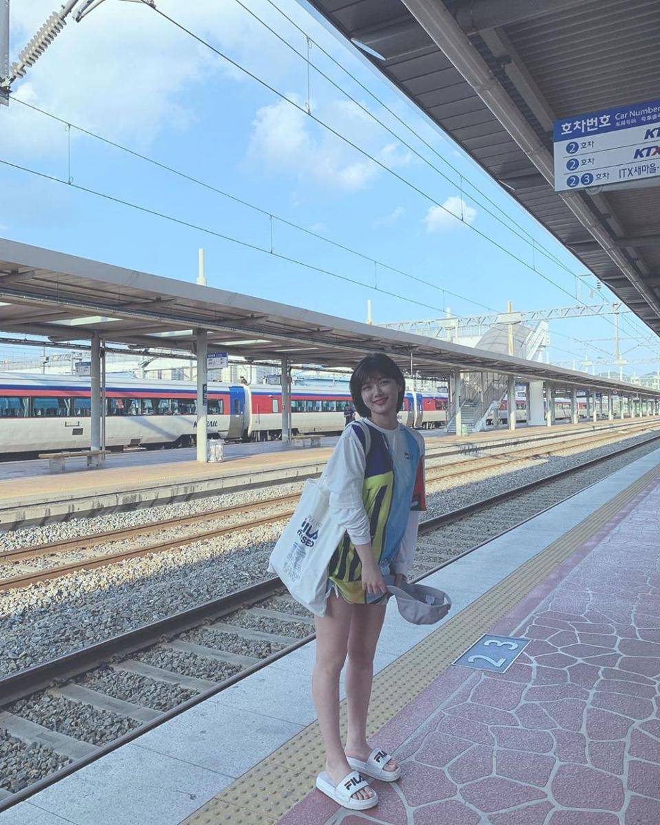 instagram.com/you_r_love/