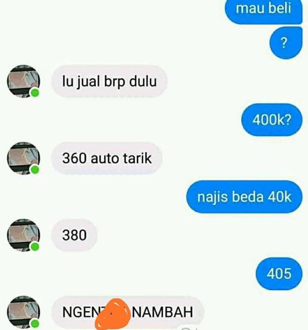 Instagram.com/receh.id