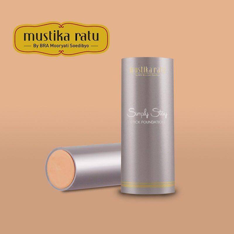instagram/mustikaratuind
