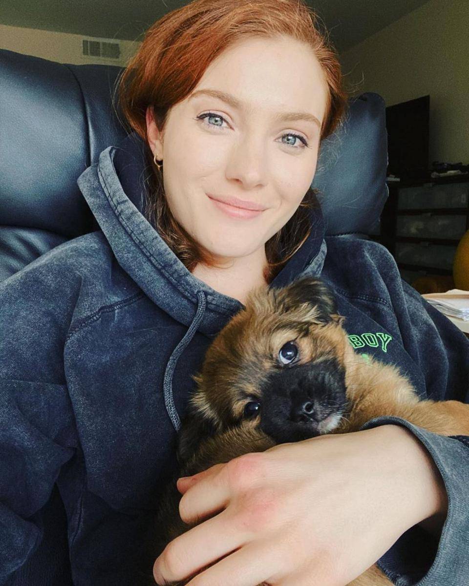 instagram.com/skylarsamuels