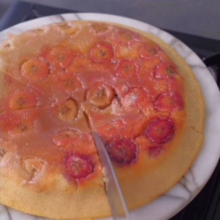 instagram.com/hungryfever