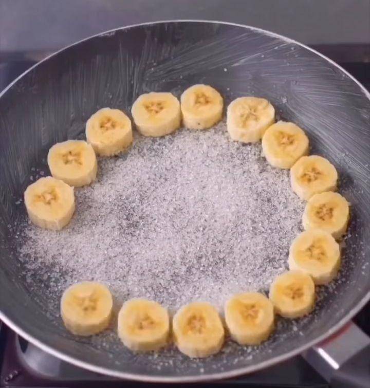 instagram.com/hungryfever