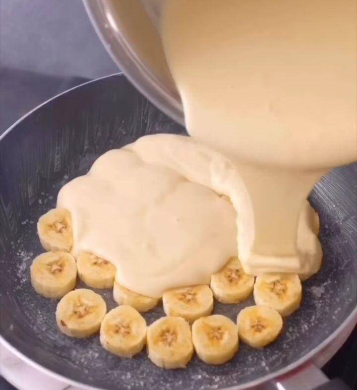 instagram.com/hungryfever