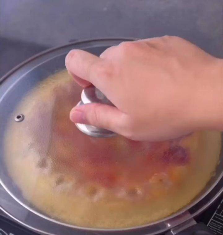 instagram.com/hungryfever