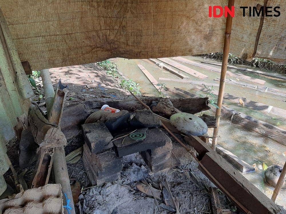 IDN Times/Khaerul Anwar