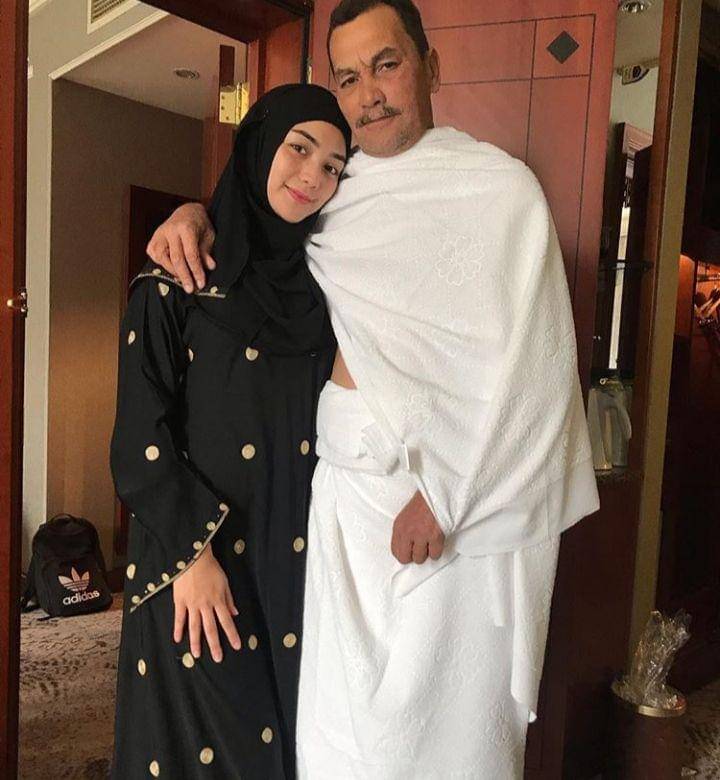 Instagram.com/yanny_christiany