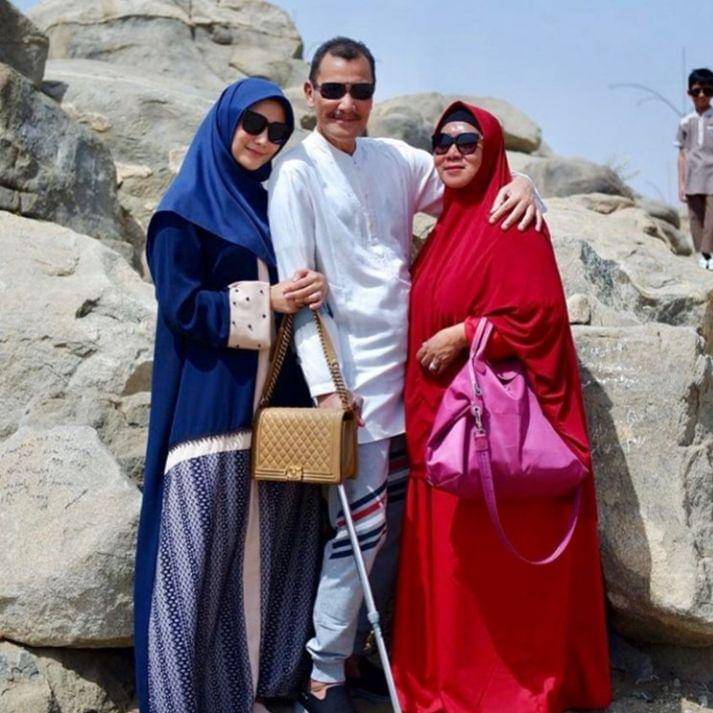 Instagram.com/yanny_christiany