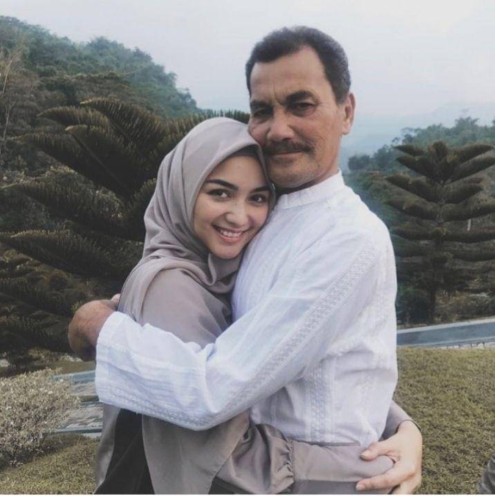 Instagram.com/citraciki