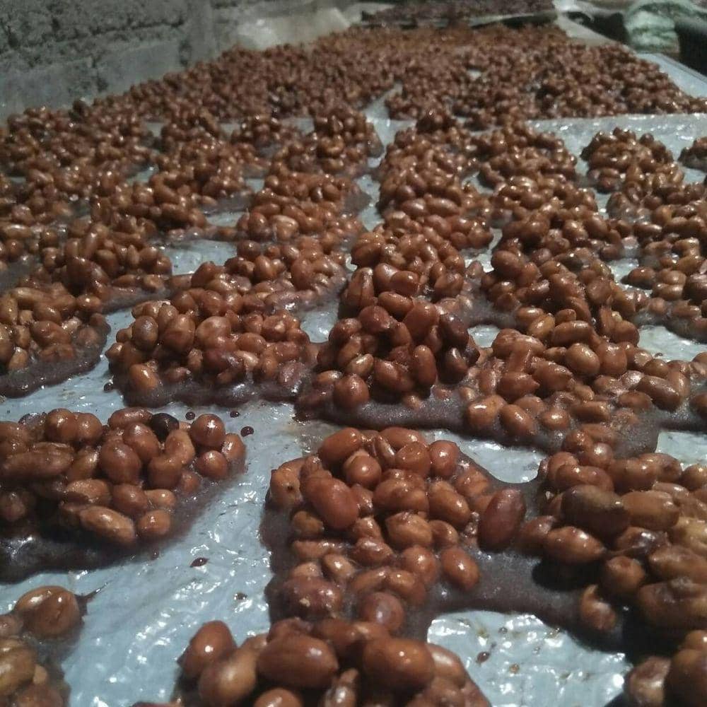 instagram.com/ryan_gandhy