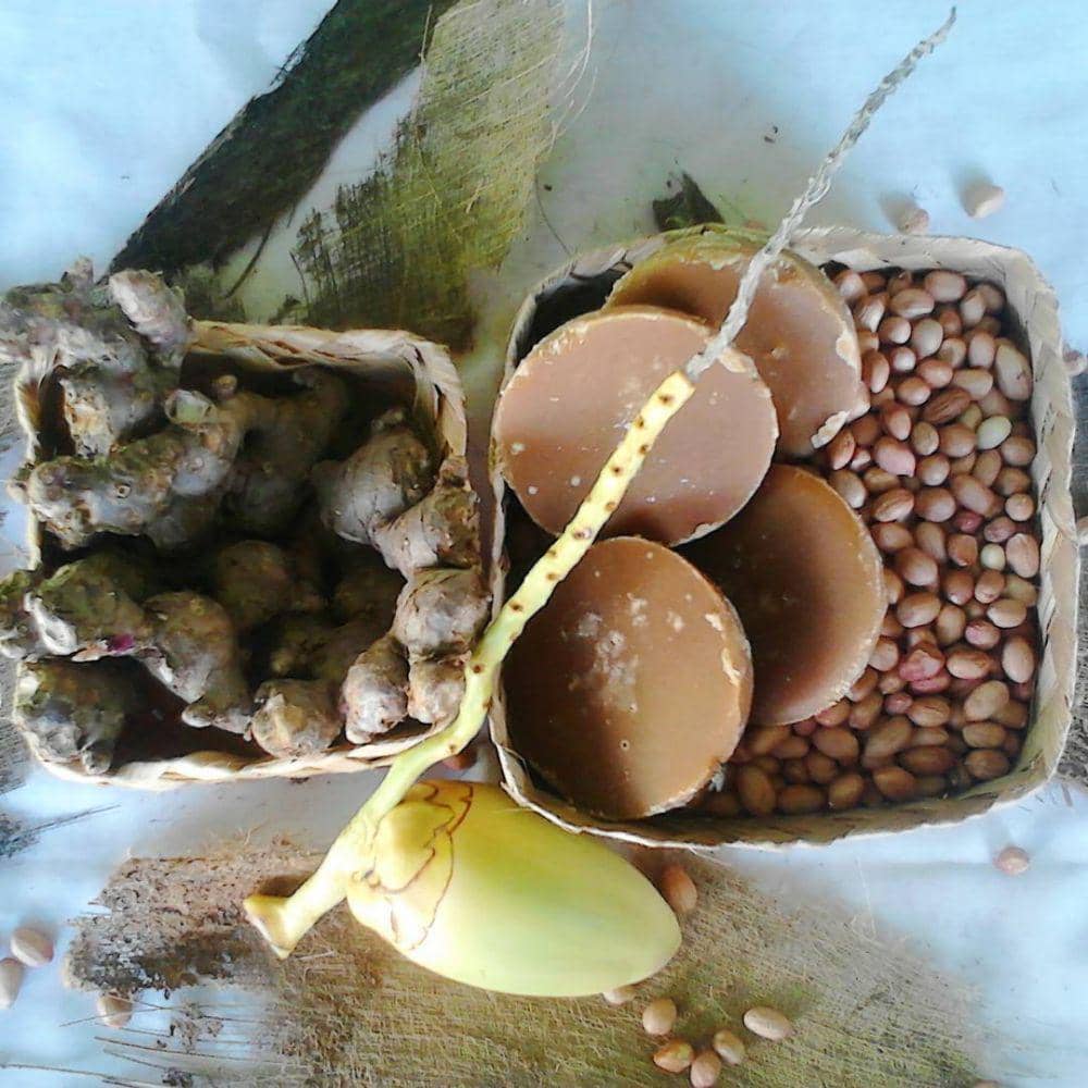 instagram.com/gucangjawi