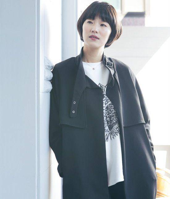 movie.interpark.com