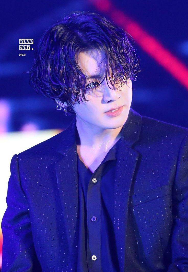 twitter.com/BINGO1997_JK