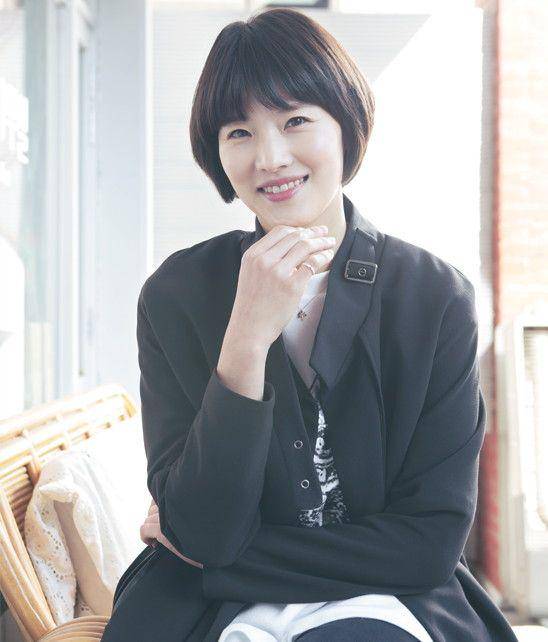 movie.interpark.com