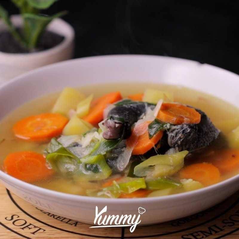 yummy.co.id