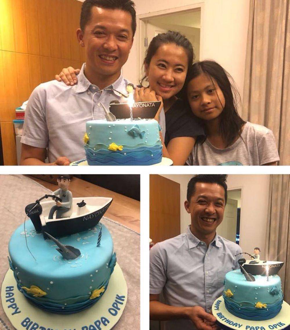 instagram.com/taufikhidayatofficial