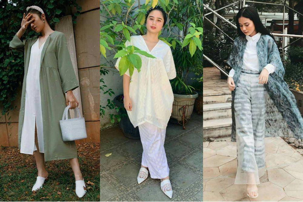 instagram/tissabiani