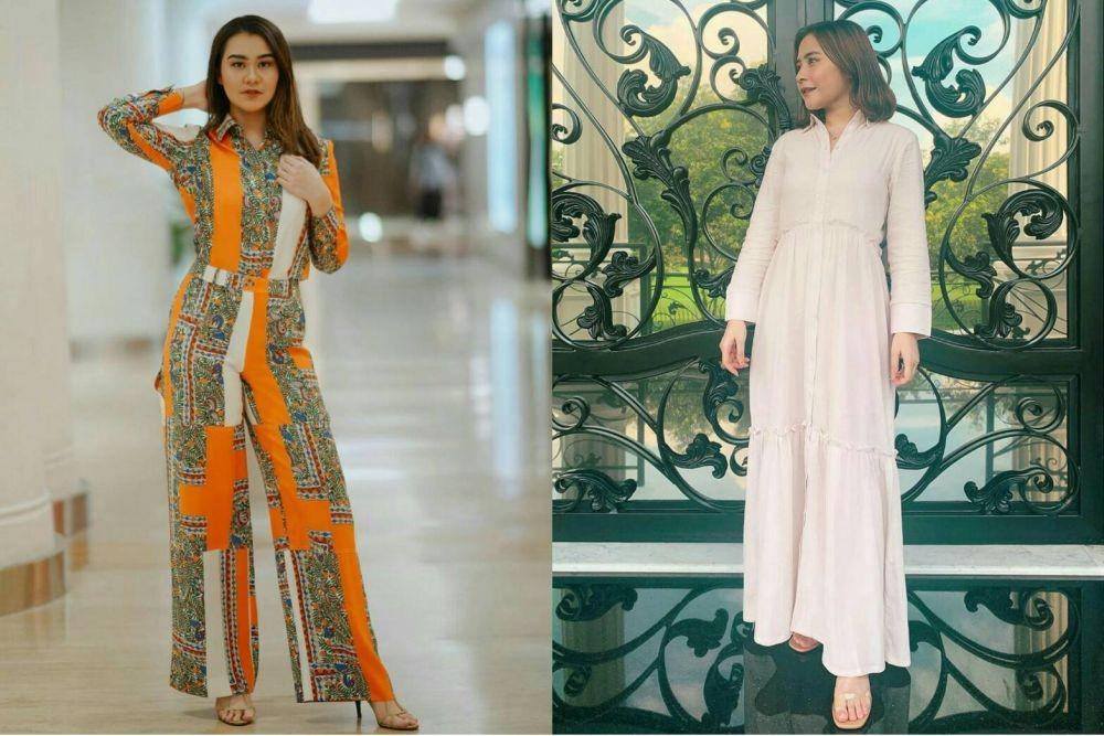 instagram/aaliyah.massaid & instagram/prillylatuconsina96