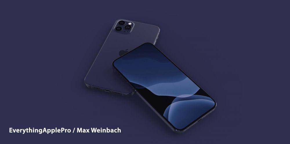 macrumors.com