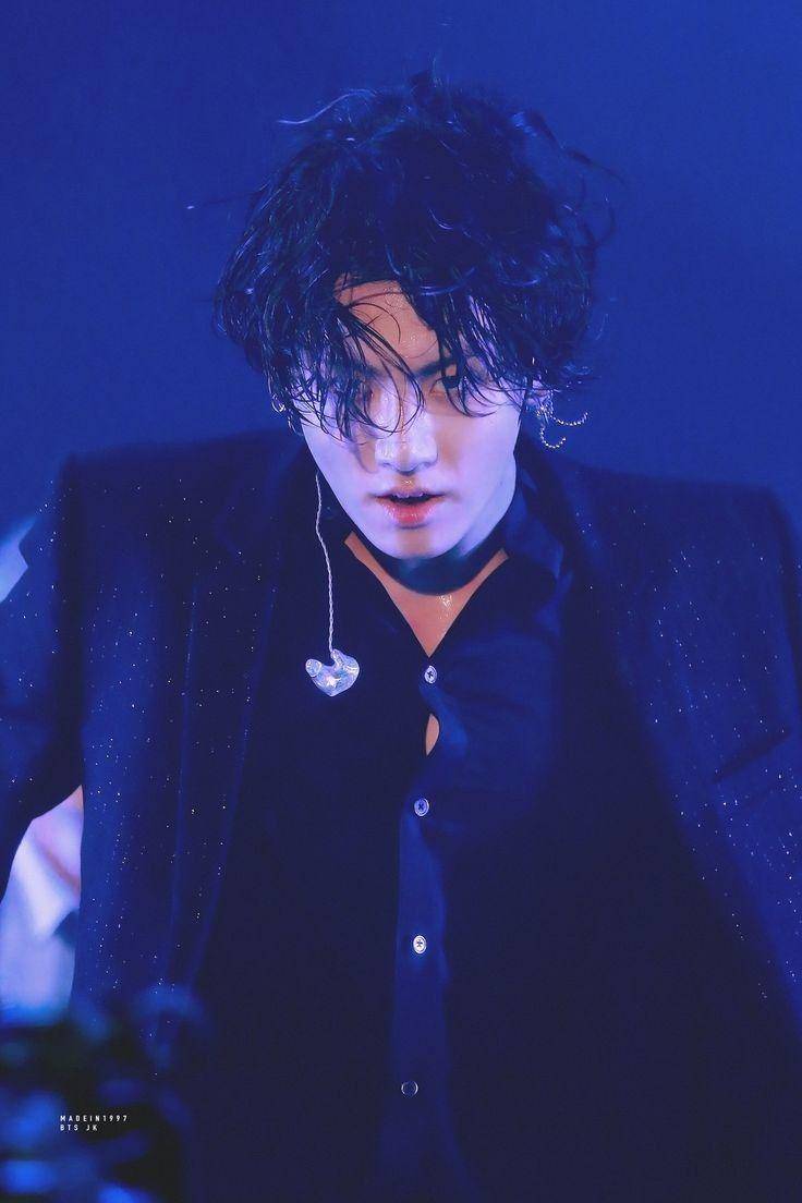 twitter.com/headliner_jk