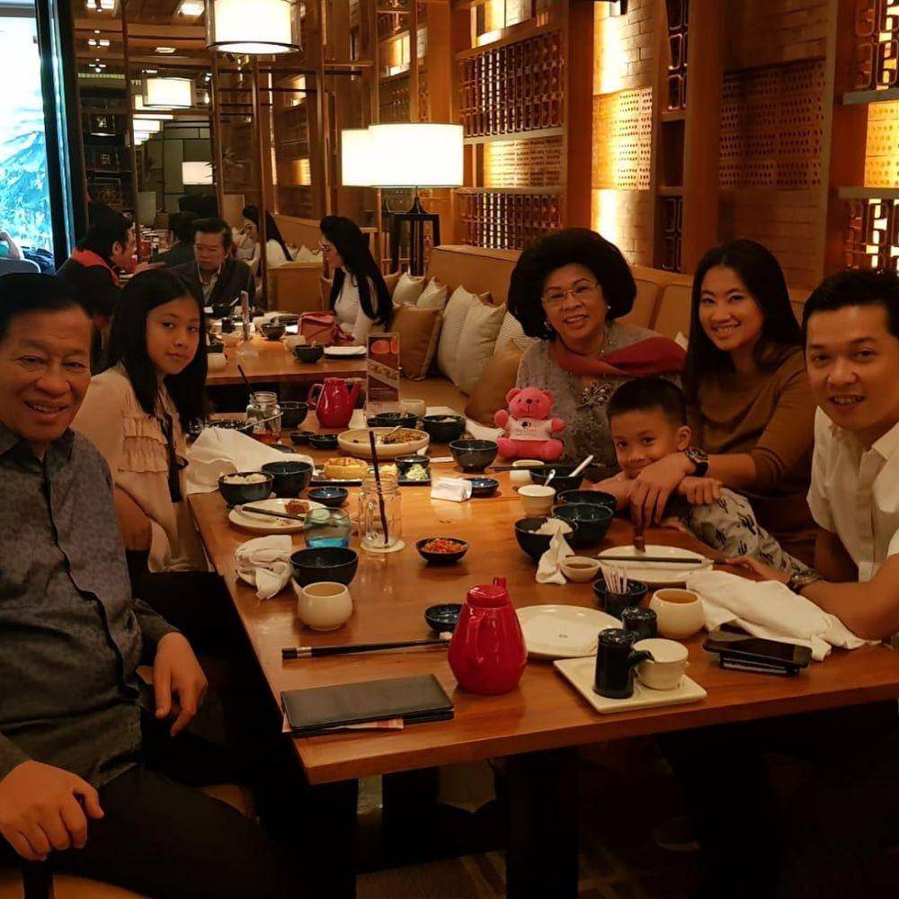 instagram.com/taufikhidayatofficial