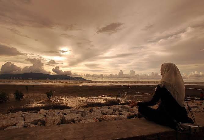 5 Fakta Asiyah, Istri Fir'aun yang Dijamin Masuk Surga