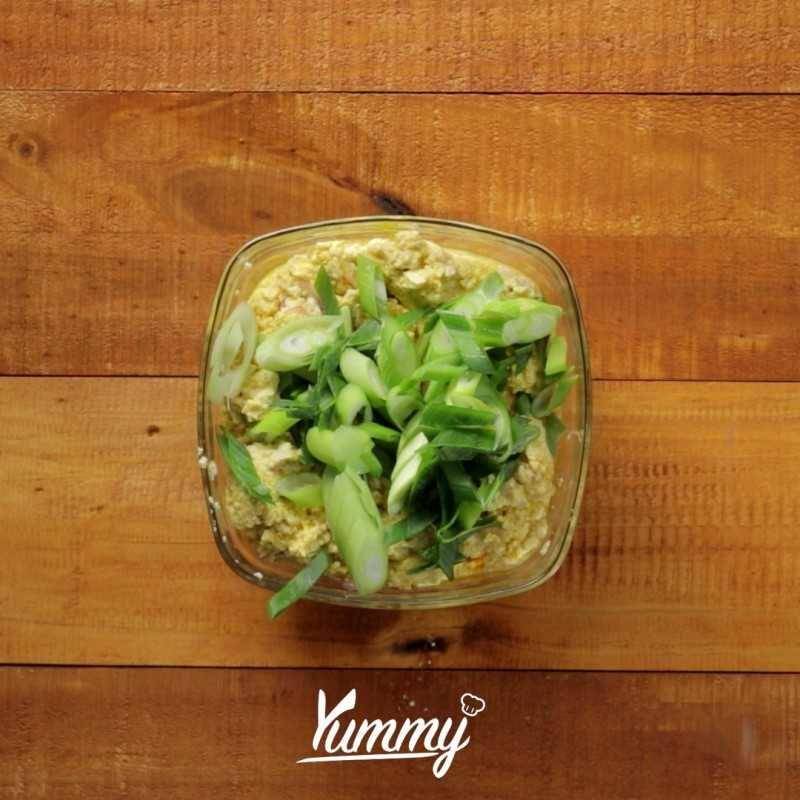 yummy.co.id