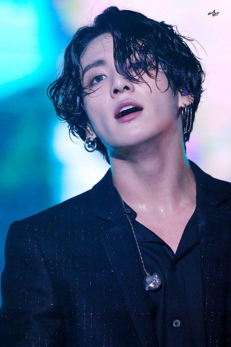 twitter.com/jjeontkook