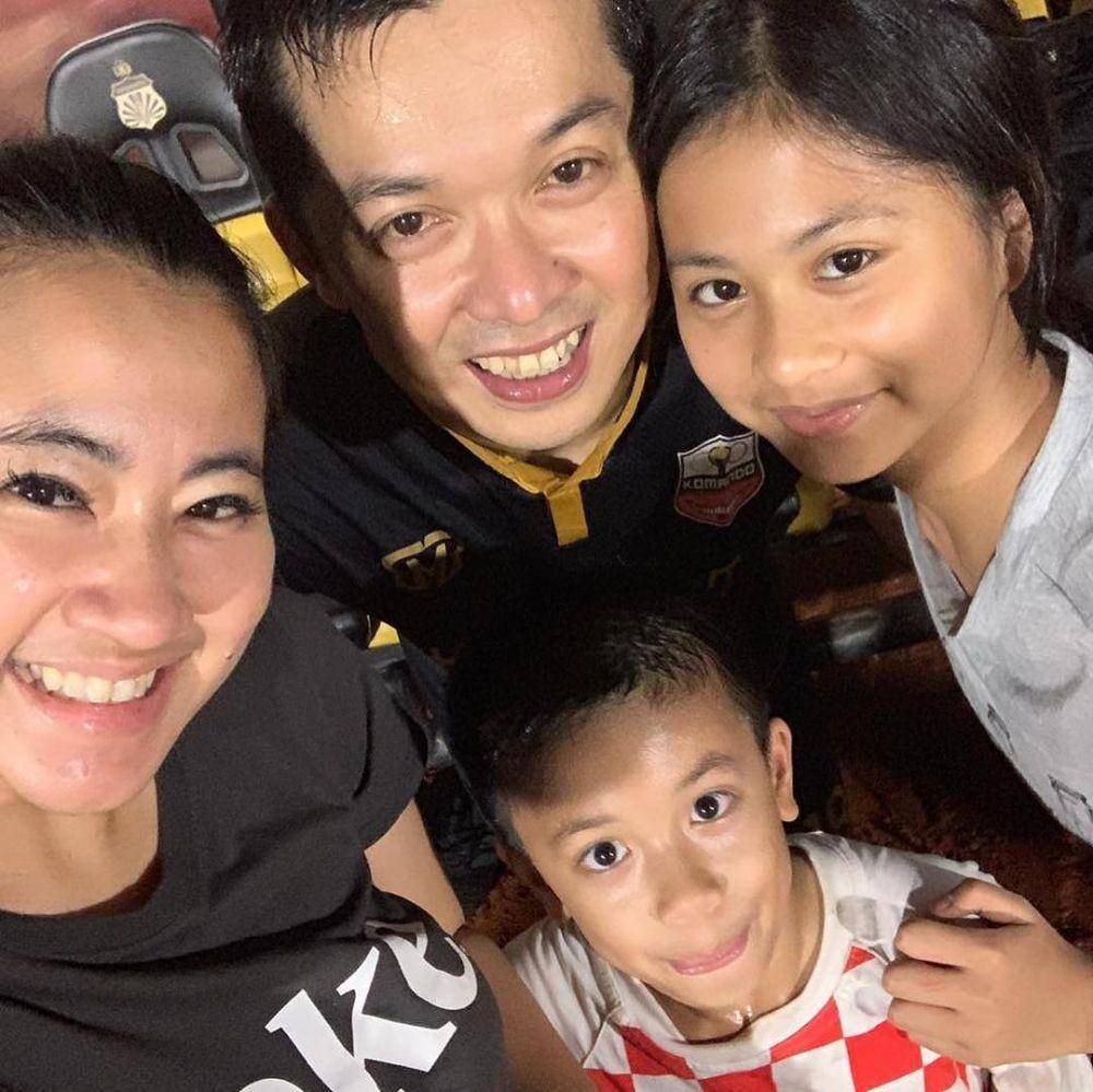 instagram.com/taufikhidayatofficial