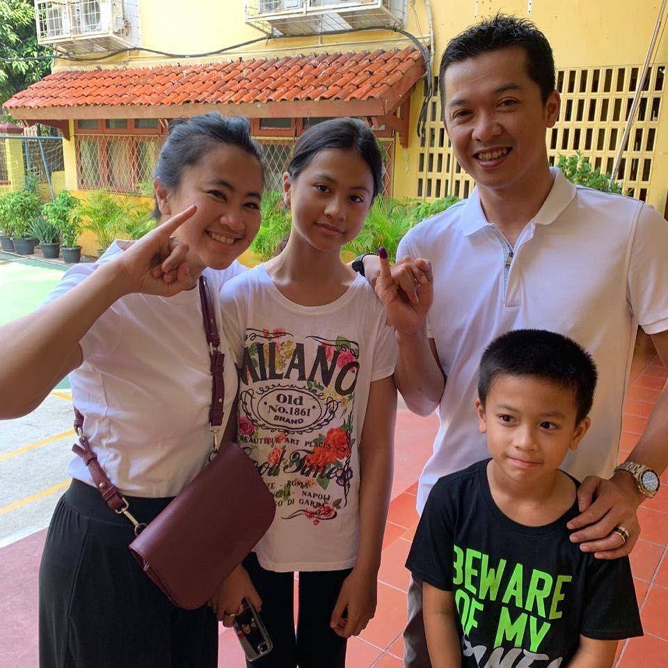 instagram.com/taufikhidayatofficial