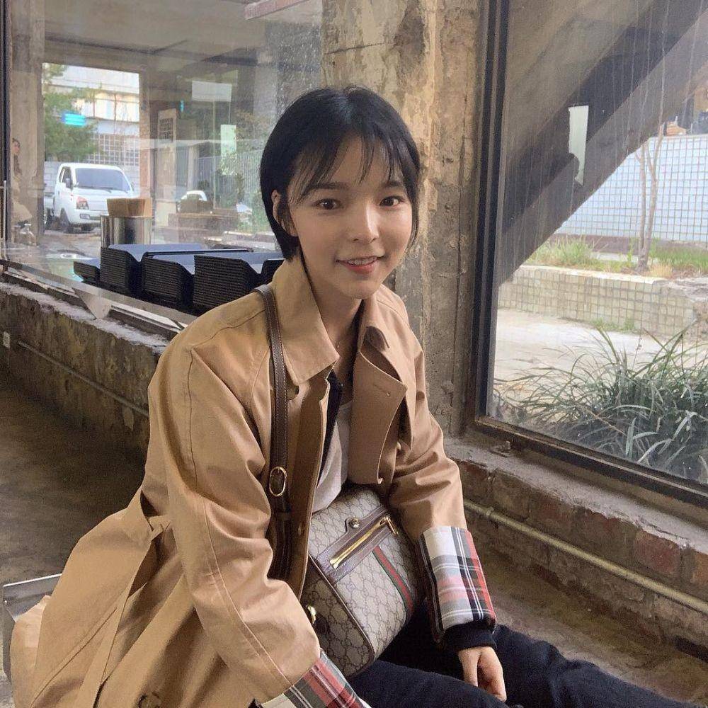 instagram.com/jinjoo1224