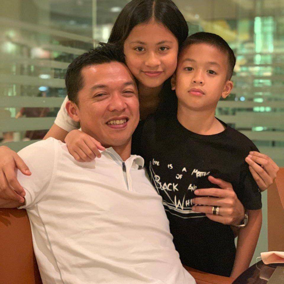 instagram.com/taufikhidayatofficial