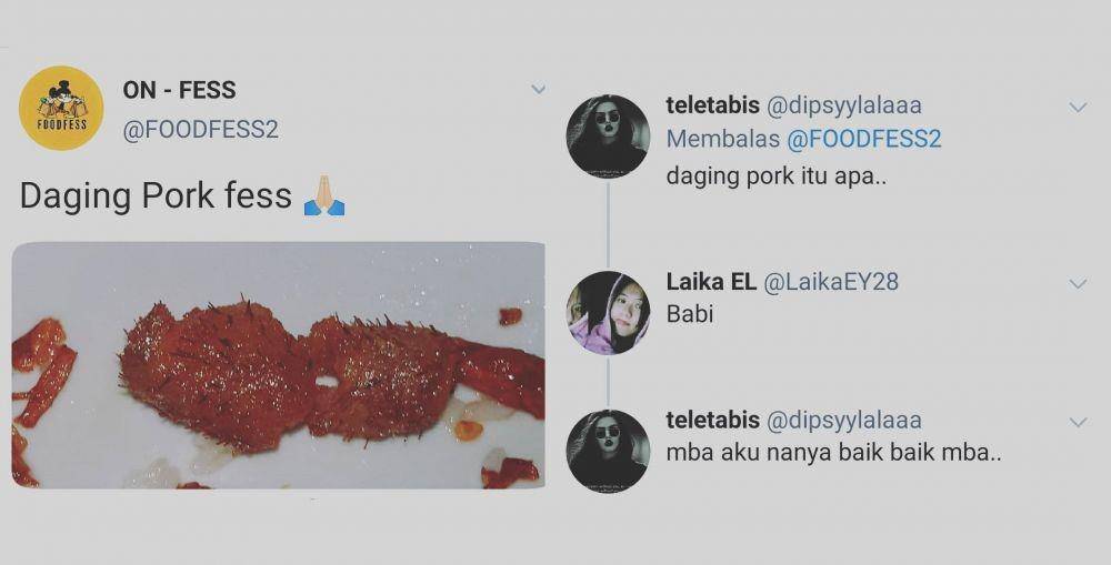 Twitter.com/foodfess2