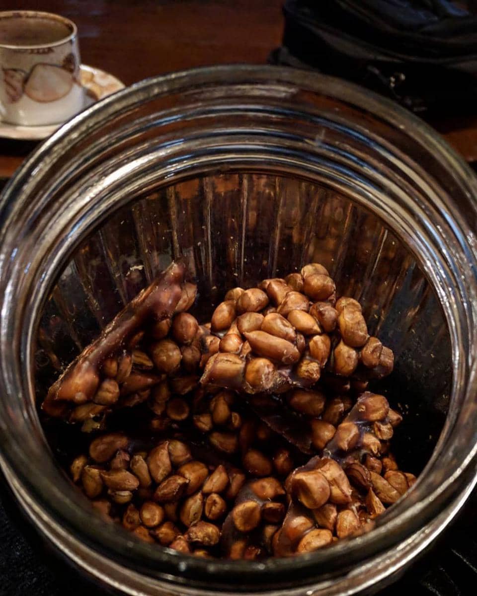 instagram.com/sayakhakha