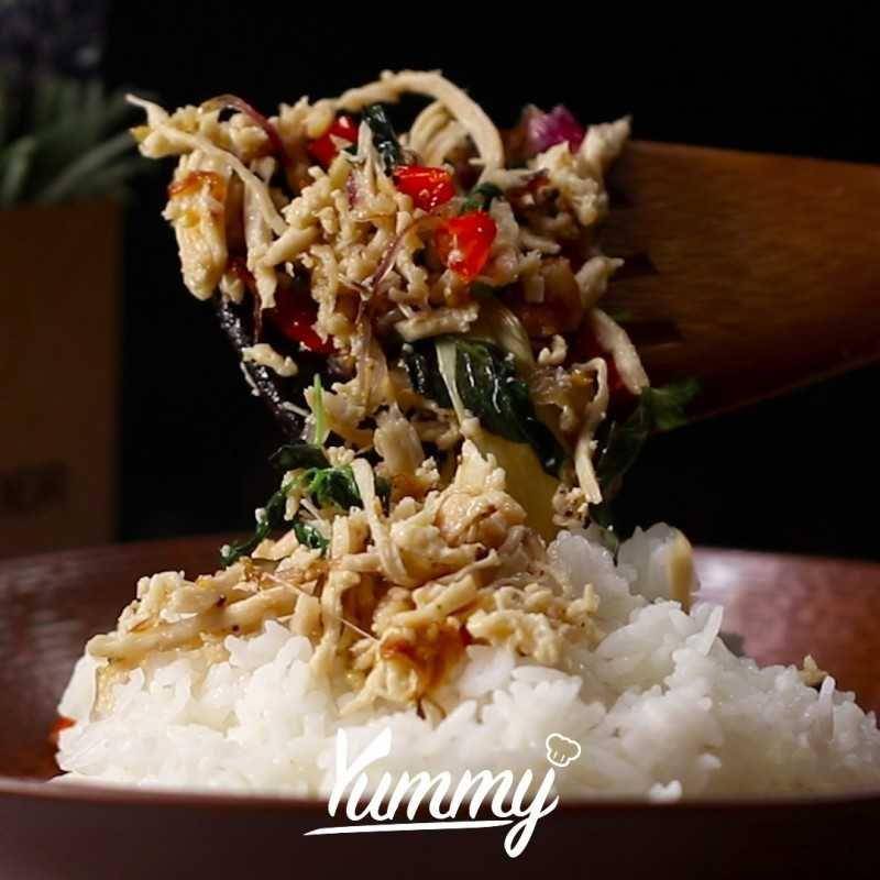 yummy.co.id