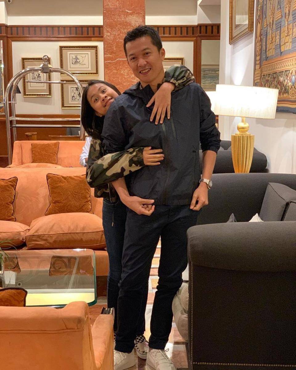 instagram.com/taufikhidayatofficial