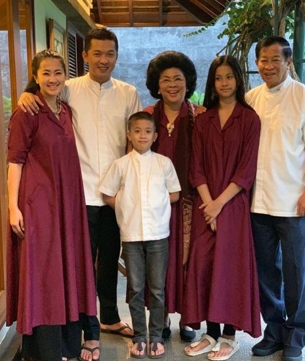 instagram.com/taufikhidayatofficial
