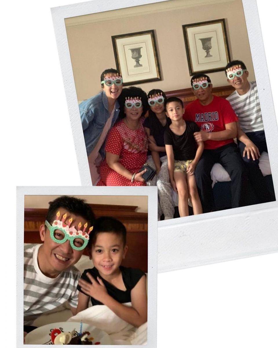 instagram.com/taufikhidayatofficial