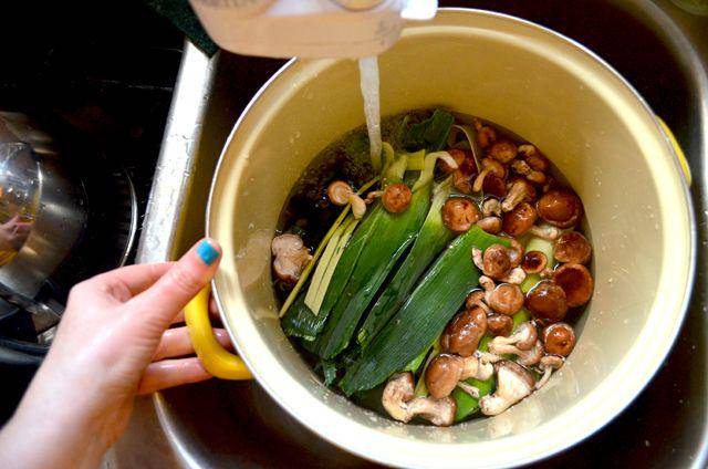 marymakesdinner.com